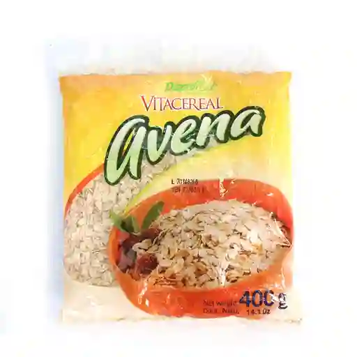 Dispronat Avena Canad