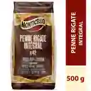 Monticello Pasta Penne Rigate Integral 500 g