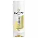 Pantene Pro-V Acondicionador Liso Extremo