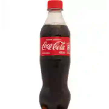 Coca Cola Original