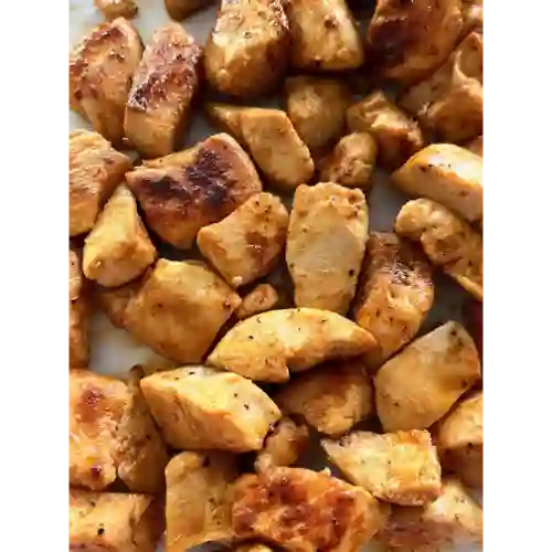 Pollo