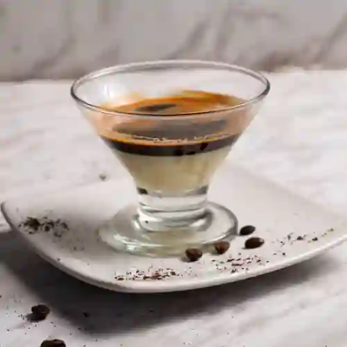 Expresso Bombom