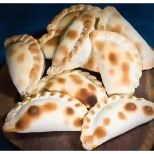 Empanada Argentina