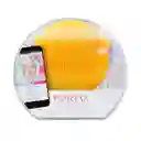 Foreo Lunafofo Sunflower Yellow