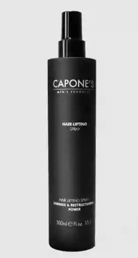 Hair Capones Tratamientolifting Spray