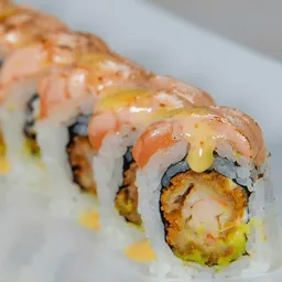 Medio Sushi Heisei