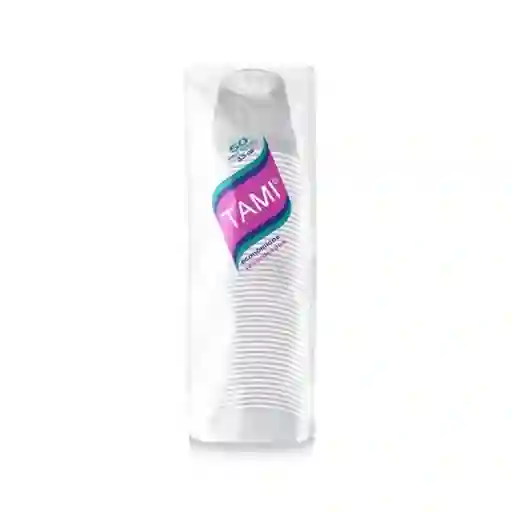 Tami Vaso Toscano 3.5 oz