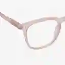 Inkanta Gafas Letmesee Rosa + 2 E