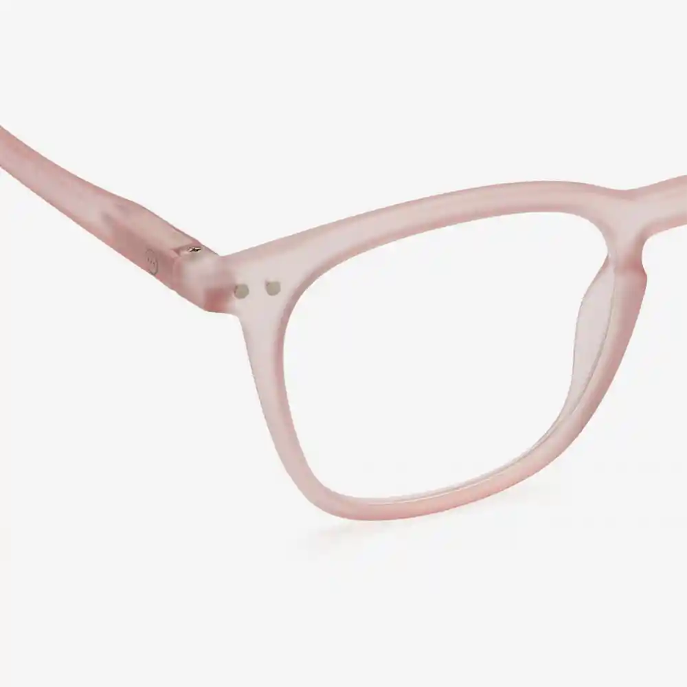 Inkanta Gafas Letmesee Rosa + 2 E