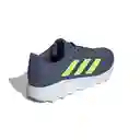 Adidas Zapatos Switch Move u Para Hombre Azul Talla 8.5