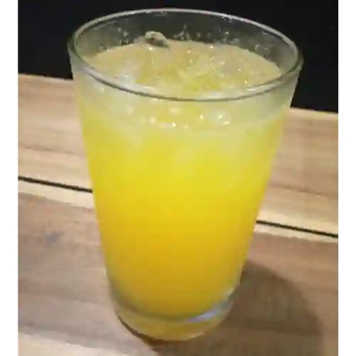 Jugo de Mango