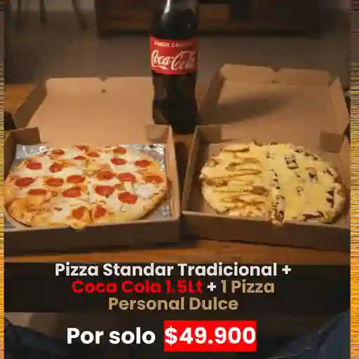 Viernes de plan peli