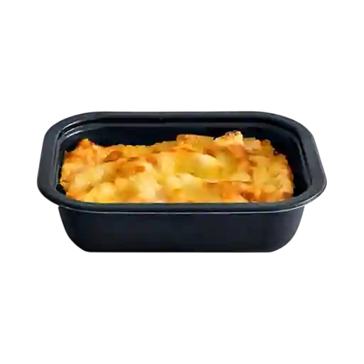 Lasagna de Carne