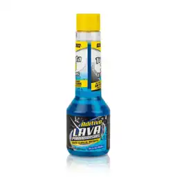 Simoniz Aditivo Lavapabrisas 205703