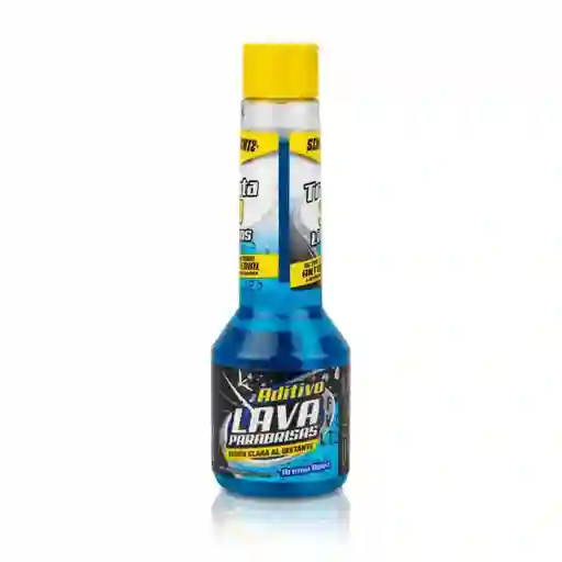 Simoniz Aditivo Lavapabrisas 205703