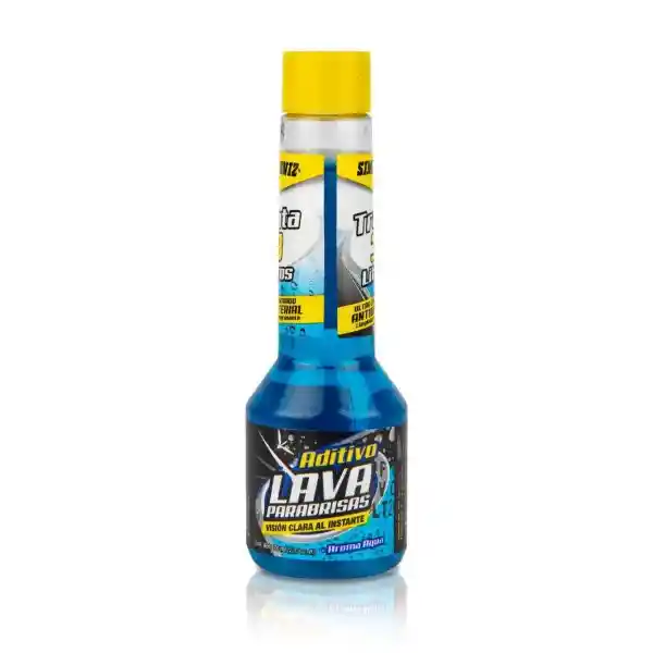 Simoniz Aditivo Lavapabrisas 205703