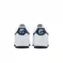 Nike Zapatos Air Force 1 07 Hombre Blanco Talla 10.5 FJ4146-104