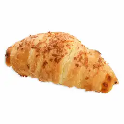 Olímpica Croissant Queso