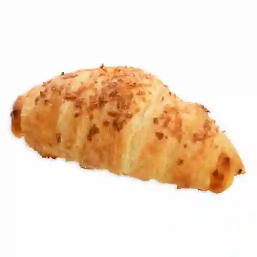 Olímpica Croissant Queso