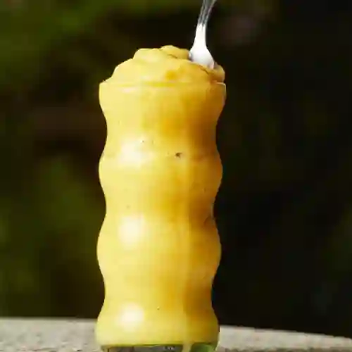 Smoothie de Mango