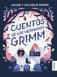 Cuentos de Los Hermanos Grimm
