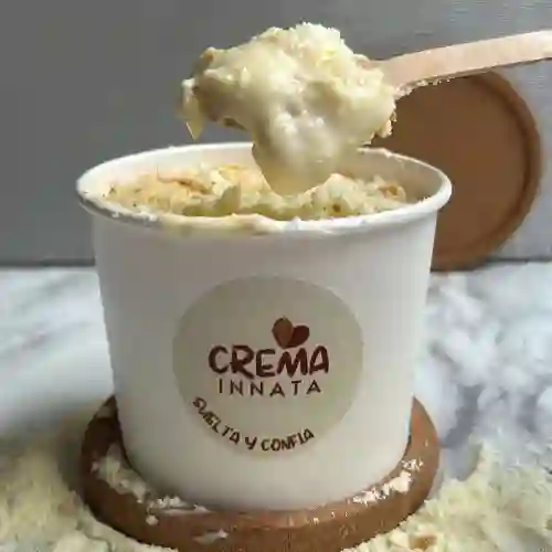Pavé de Leche Klim