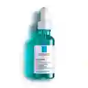 La Roche-Posay Sérum Effaclar Ultra Concentrado