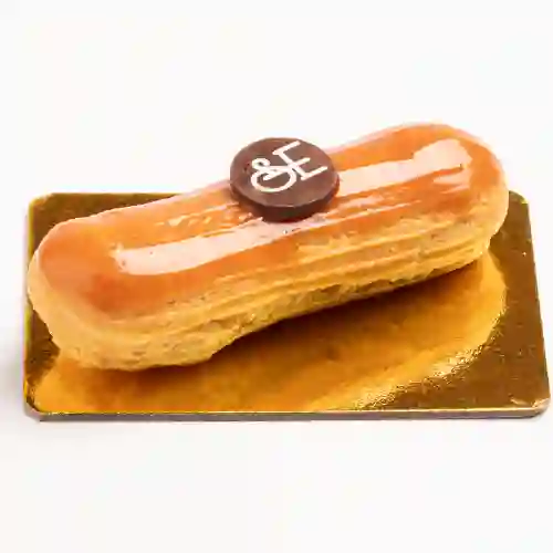 Eclaire de Arequipe