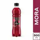 Del Valle Jugo Frutal Mora 500 mL