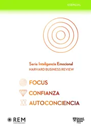 Estuche Serie Inteligencia Emocional