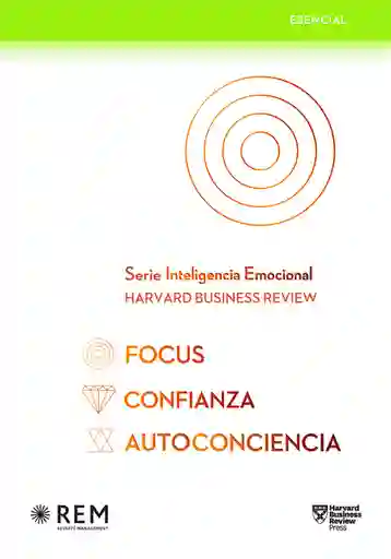 Estuche Serie Inteligencia Emocional