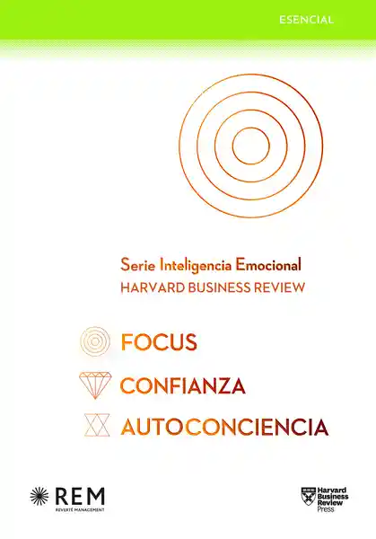 Estuche Serie Inteligencia Emocional