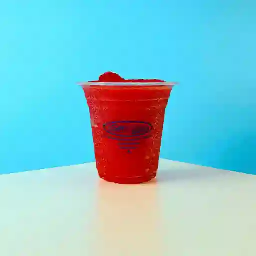 Granizado mini 270 ml