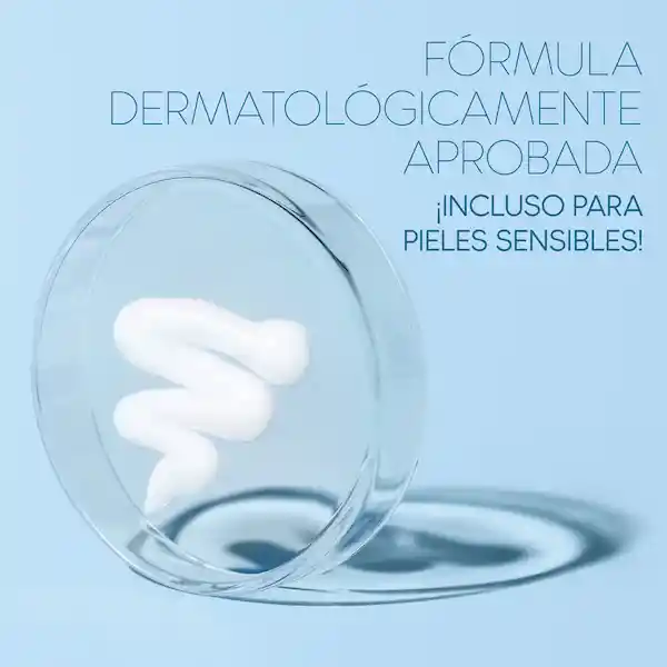 Head & Shoulders Shampoo + Acondicionador Dermo Sensitive Sábila