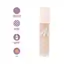 Corrector Líquido Mate Serie Minimalist 108 Miniso