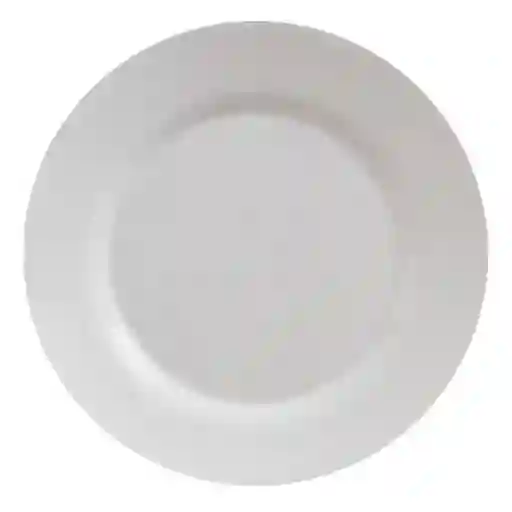 Toledo Plato Llano Bormioli Rocco 221810