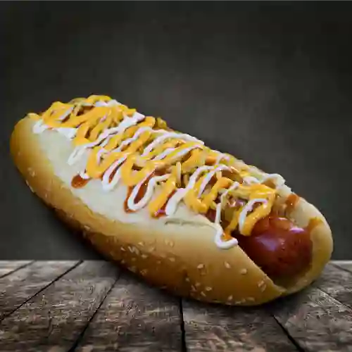 Sencillo