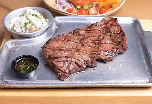 Baby Beef