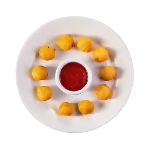 Arroz Blanco