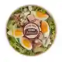 Ensalada Cobb