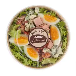 Ensalada Cobb