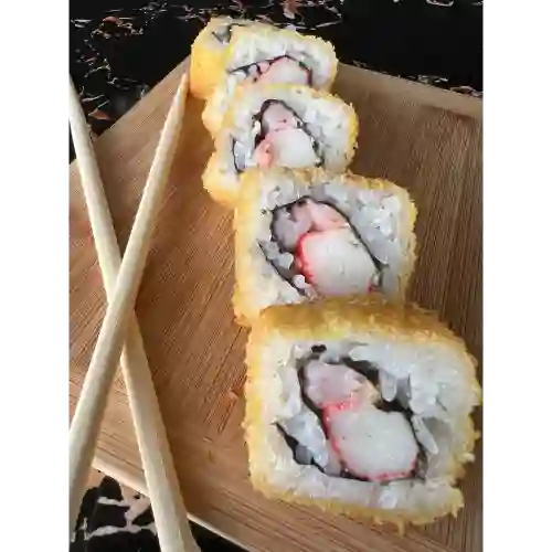 Ichikai Maki