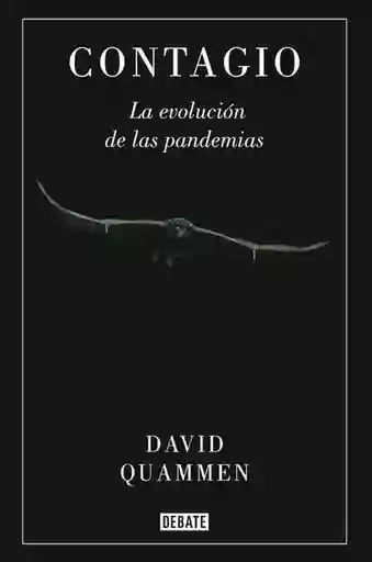 Contagio