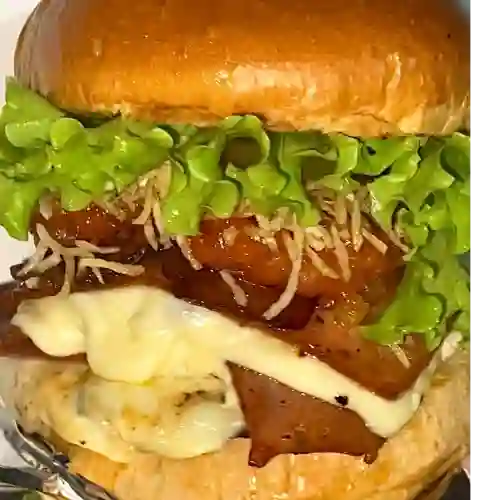 Combo Supernova