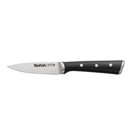  T-Fal Cuchillo Para Pelar 9 Cm Iceforce 