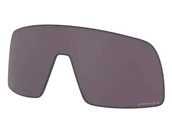 Oakley Lente de Repuesto Sutro