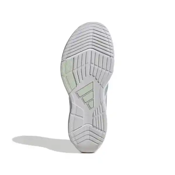 Adidas Zapatos Amplimove Trainer W Blanco Para Mujer Talla 8