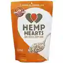 Fit Choices Semillas De Canamo Hemp Hearts