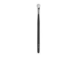 Ollé Brocha Eyeshadow Aplicattor 3.19