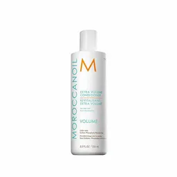 Moroccanoil Acondicionador Extra Volume